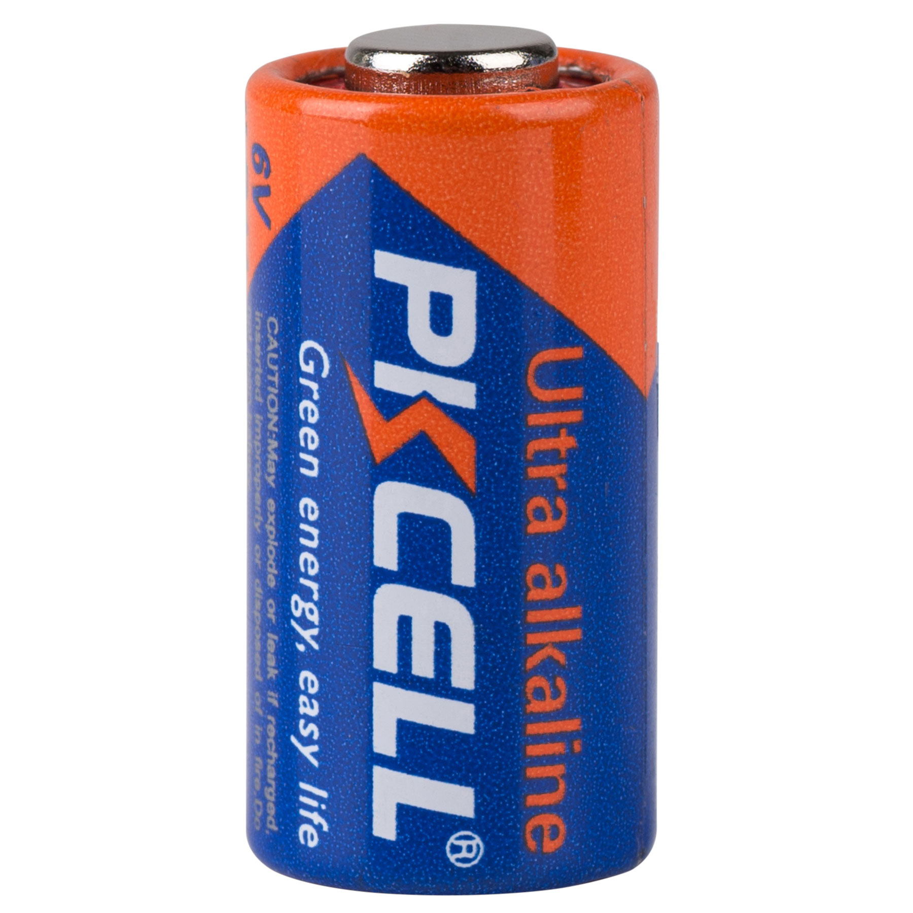 PKCELL Elem V4034PX 4LR44 4034 PKCELL Elem V4034PX 4LR44 4034