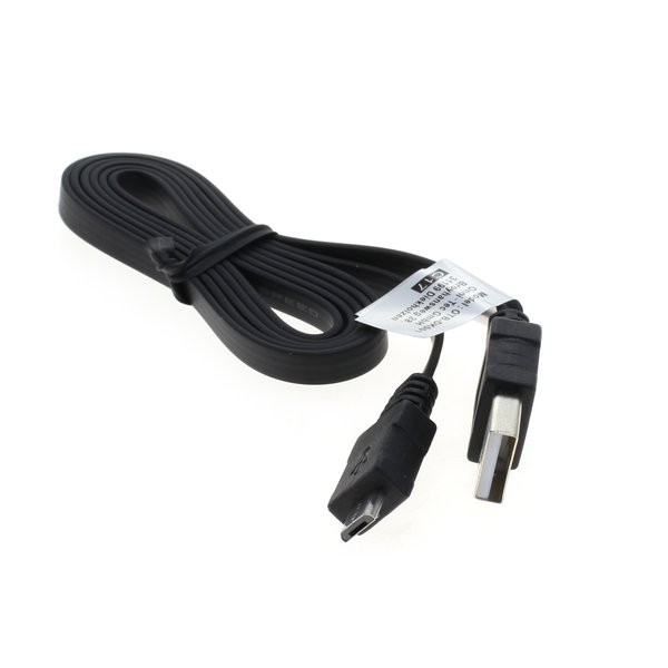 Nikon Adatkábel - Micro USB kábel Nikon Adatkábel - Micro USB kábel